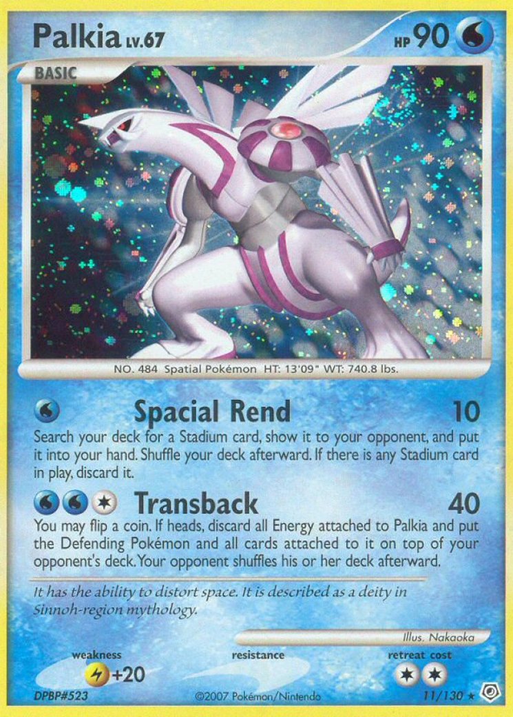 pokemon card nosepass Nosepass 109/146 Legends Awakened