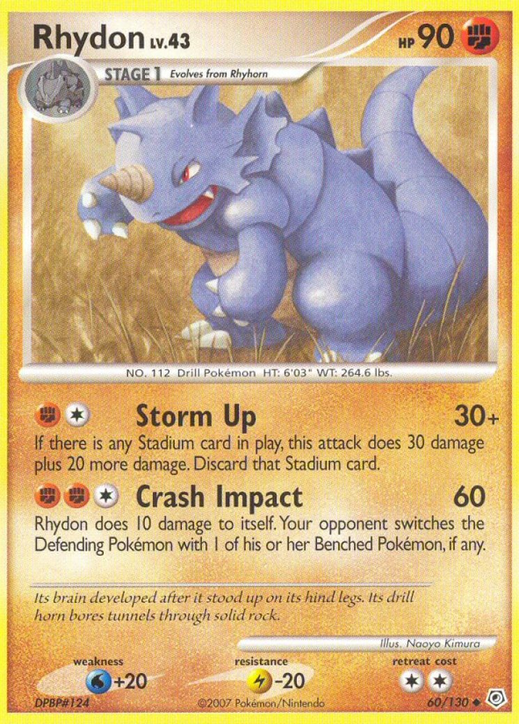 how much is a goldeen pokemon card worth Gewöhnliche Angel SSH 215 main image 1
