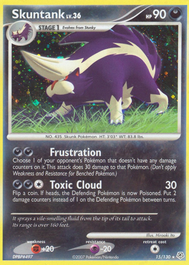 rare jolteon pokemon card Jolteon ex Special Art Rare  Mega Rising (B1) #276  Pokmon TCG Pocket