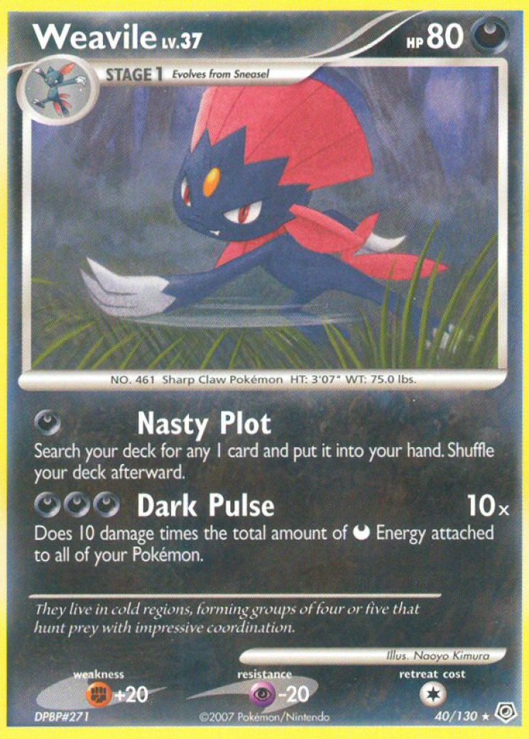 how to play pokemon cards in real life How to Play Pokmon TCG in Real Life: A Beginner's Guide