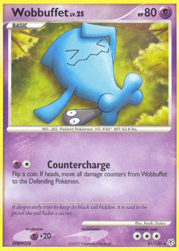Silcoon - Diamond and Pearl - Pokemon Card Prices & Trends Silcoon - Diamond and Pearl - Pokemon Card Prices & Trends
