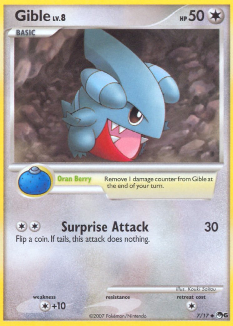 pokemon tcg new booster packs Pokémon TCG: Surging Sparks Sleeved Booster Master Carton (144ct)