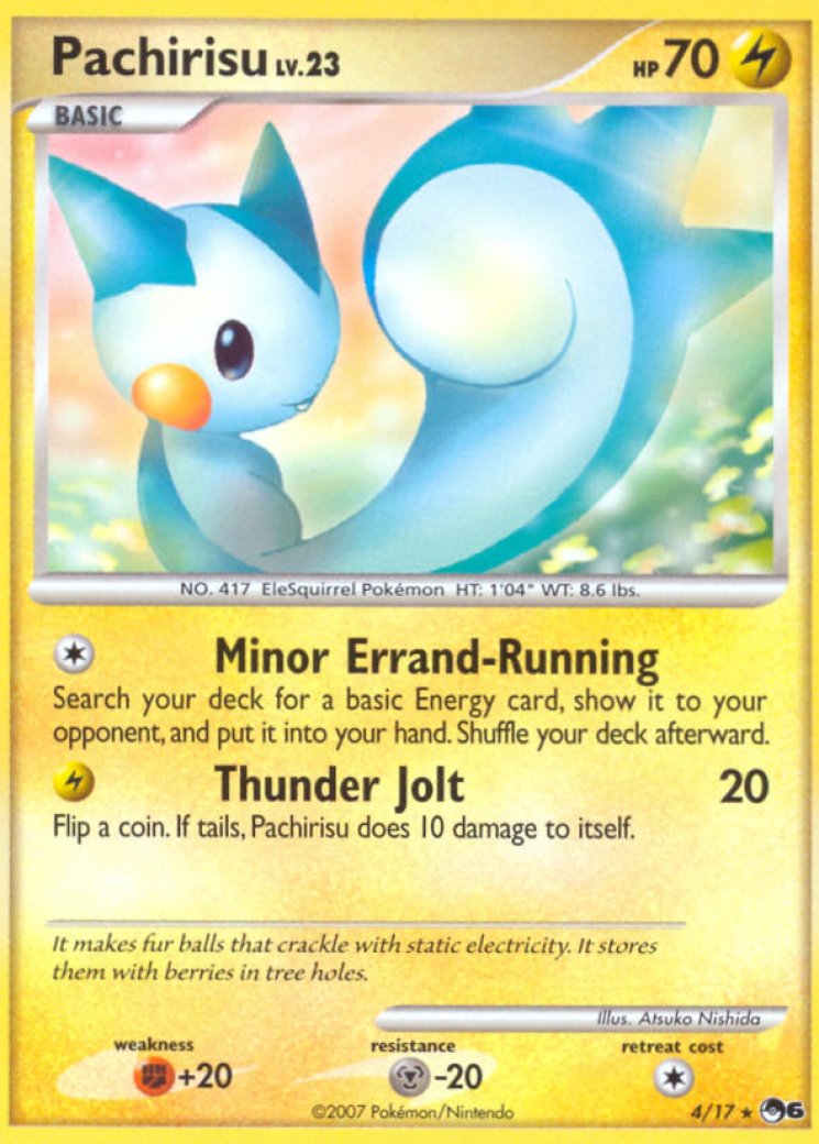 pokemon scan cards value what app do you use to value your pokemon cards? : r/PokemonTCG