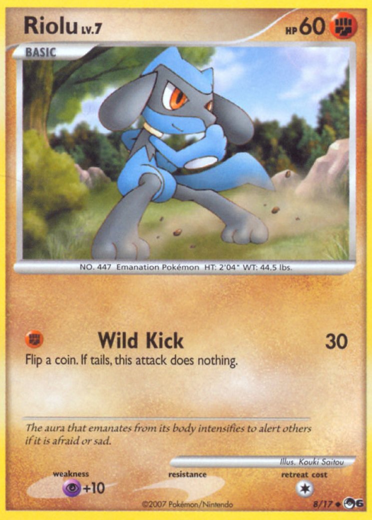 pokemon pop series 6 card list POP Series 6 Card Prices 2026: Grade A & Worth It?