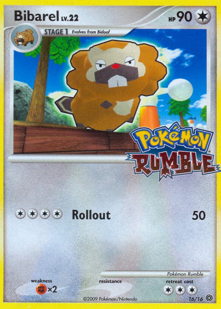pokemon rumble card game Pokemon Trading Card Game: Pokemon Rumble : Amazon.in: Toys & Games