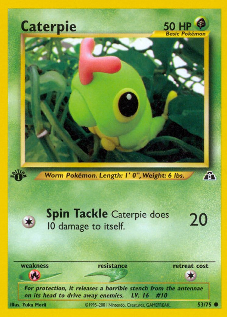 amazon.com pokemon cards Amazon.com: Pokemon TCG: Scarlet & Violet Prismatic Evolutions Booster Pack  (Random Art)