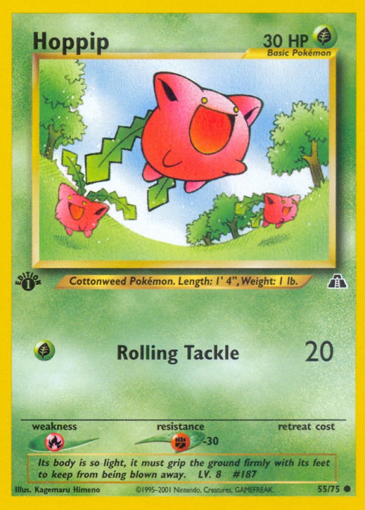 can you scan cards into pokemon tcg pocket How to Scan and Catalog Your Cards