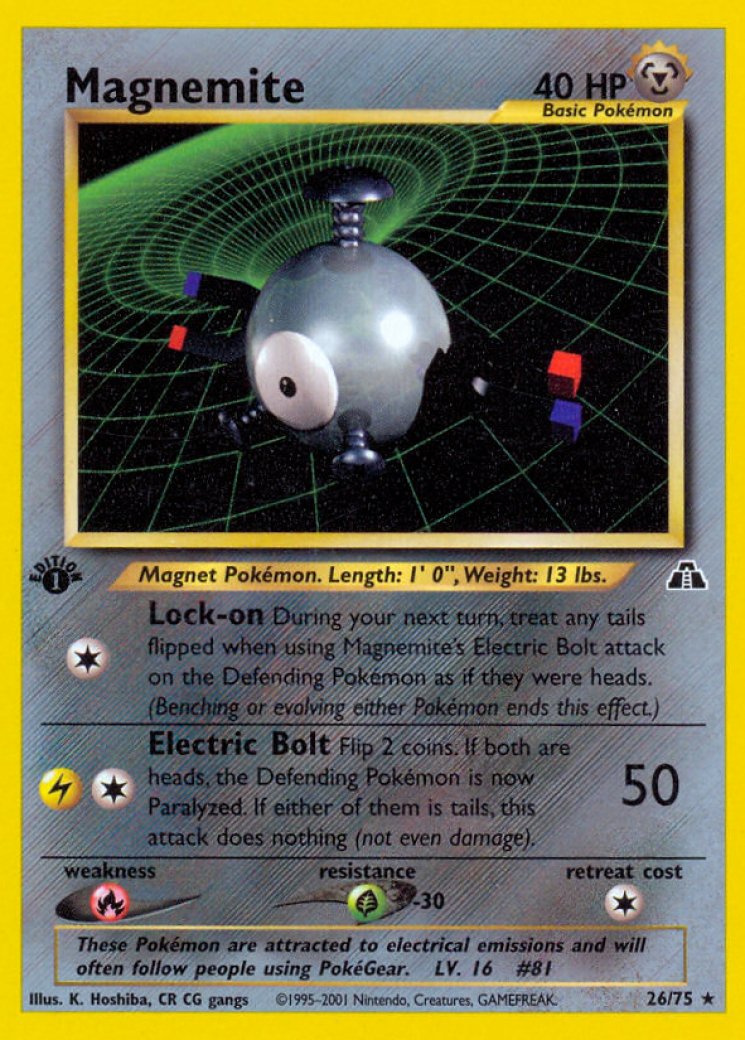 where can you get pokemon cards Pokémon Card GRADED Mystery Box! (PSA, CGC, BGS)