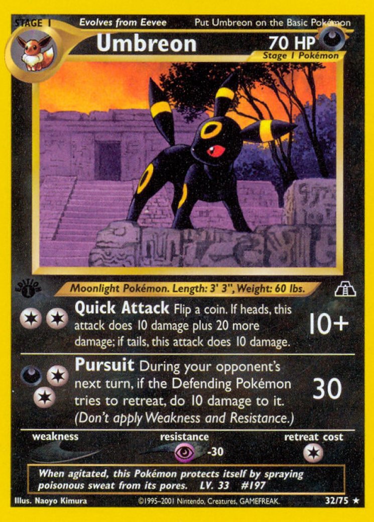 pokemon umbreon card value Umbreon #59 Prices | Pokemon Prismatic Evolutions