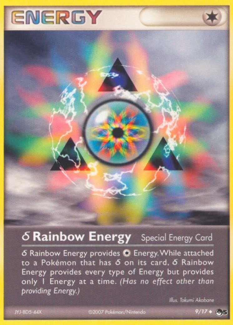 pokemon rainbow cards value Amazon.com: Pokemon 100+ Rainbow Rare Cards Binder Collection Includes 5 foils in Any Combination and at Least 1 of The Following Cards, EX and GX, FA, Secret Rare, Tag Team, Unified Minds :