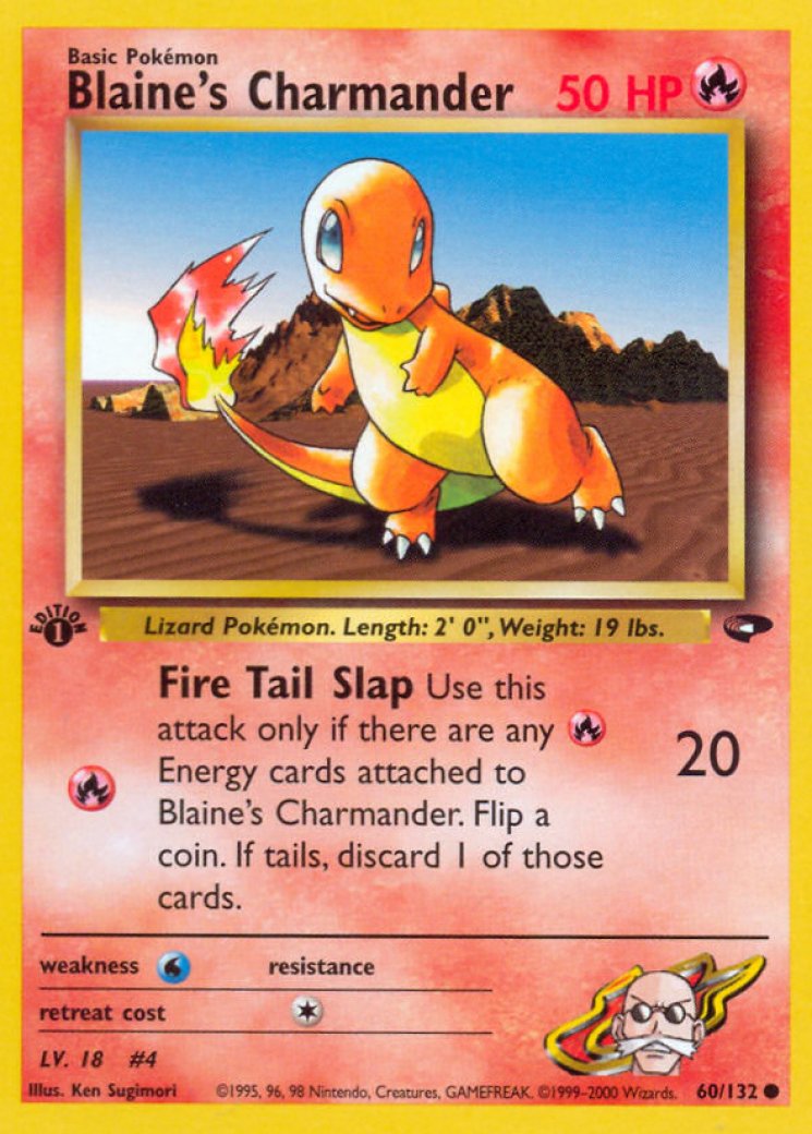 Charmander - Pokemon GO - Pokemon Card Prices & Trends Charmander - Pokemon GO - Pokemon Card Prices & Trends