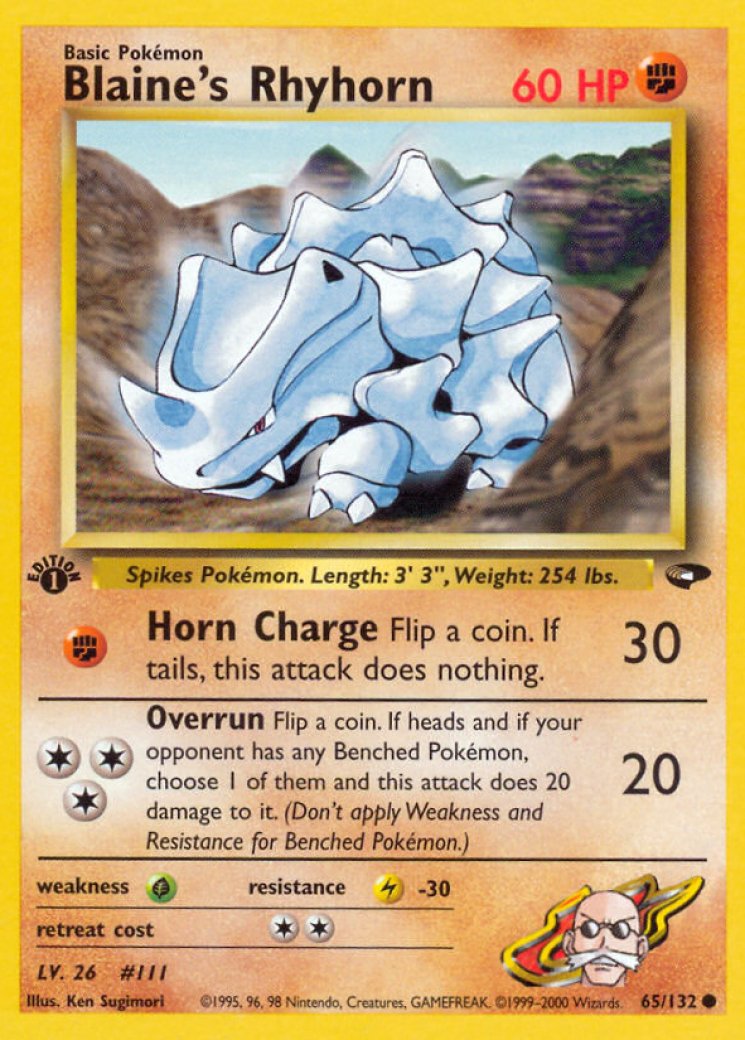 Rhyhorn - Supreme Victors - Pokemon Card Prices & Trends