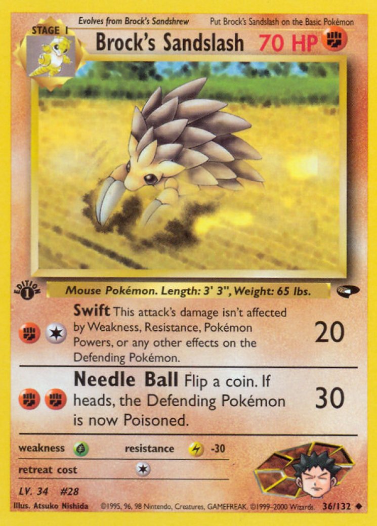 team aqua pokemon cards Team Aqua's Mightyena (18/34) [XY: Double Crisis]