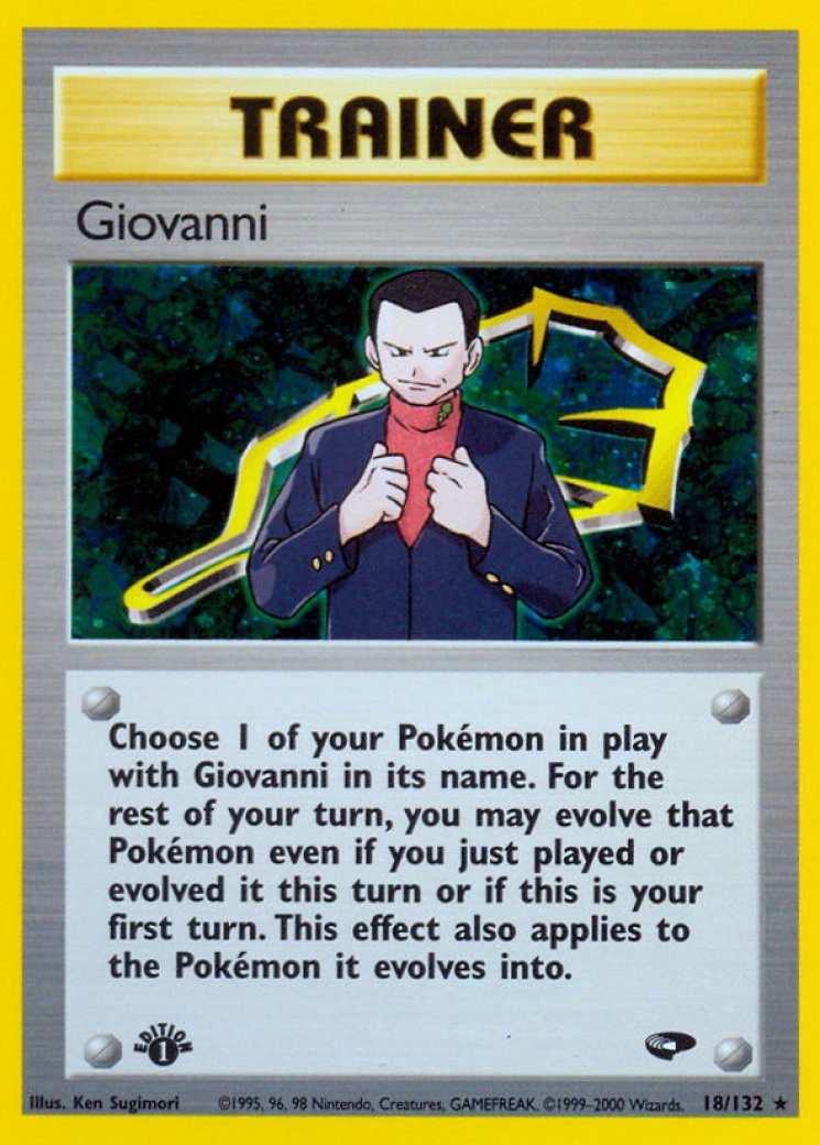 gym challenge pokemon cards Rocket's Mewtwo 14/132 Holo Rare Gym Challenge Pokemon Card Near Mint main image 0