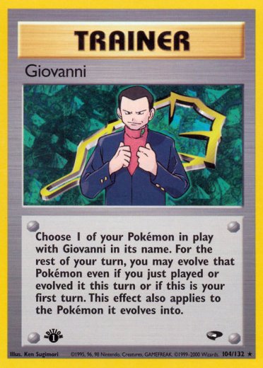 Giovanni (104)