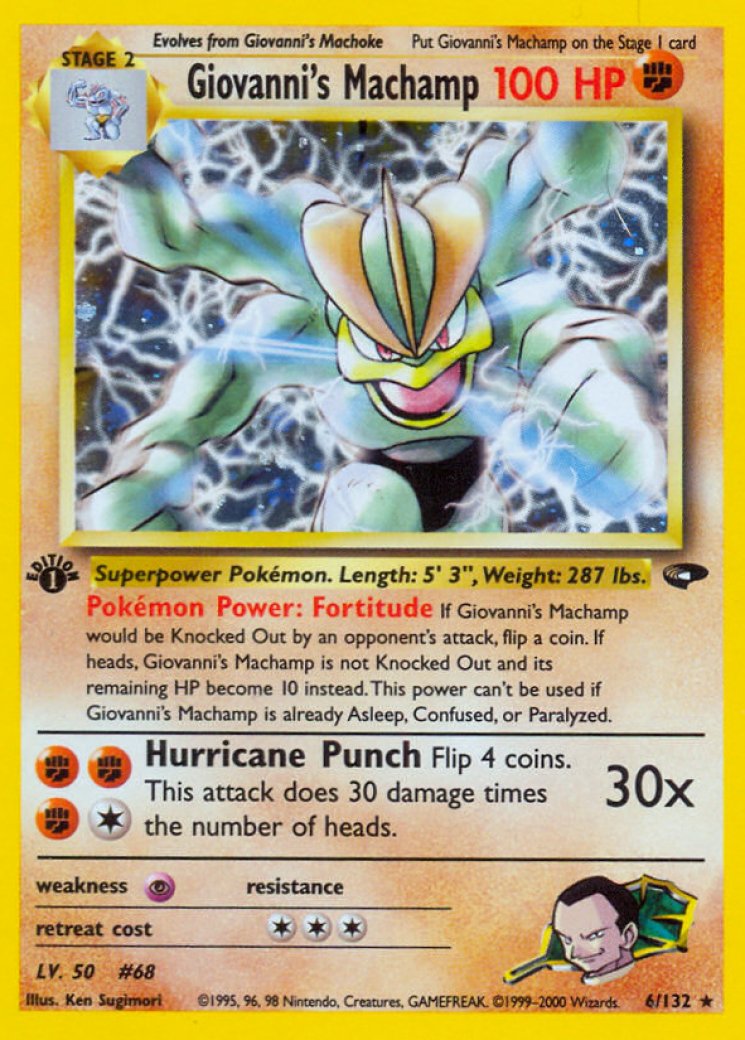 miracle crystal booster box Perfect Order: Elite Trainer Box – The Trainer Court main image 1