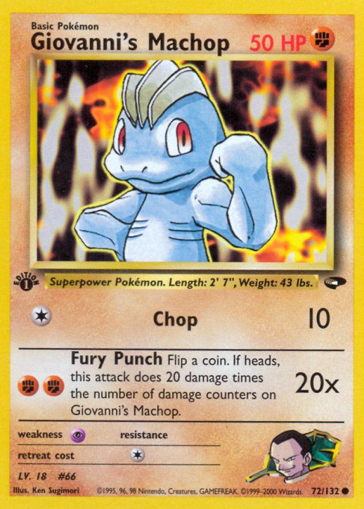 2016 machop pokemon card value Machop #57 Prices | Pokemon Evolutions