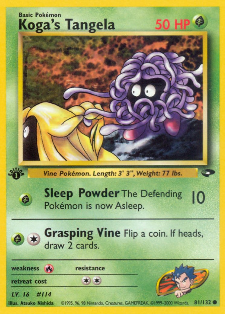 tangela pokemon card value 2016 Pokemon Obsidian Flames 3 Pack Blister Houndstone main image 0
