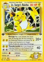 86861-lt-surges-raichu-