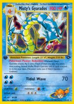 complete 151 pokemon card set Pokemon Scarlet & Violet 151 Complete 1-165 Base Set + Holo Energies