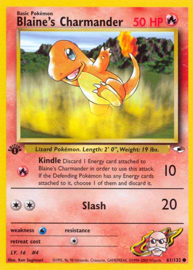 duraludon pokemon card Duraludon Promo - PTCGL Code