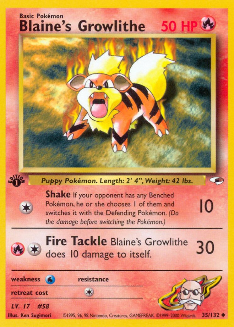 how to get pokemon on tcg card shop How To Install POKEMON MOD TCG Card Shop Simulator