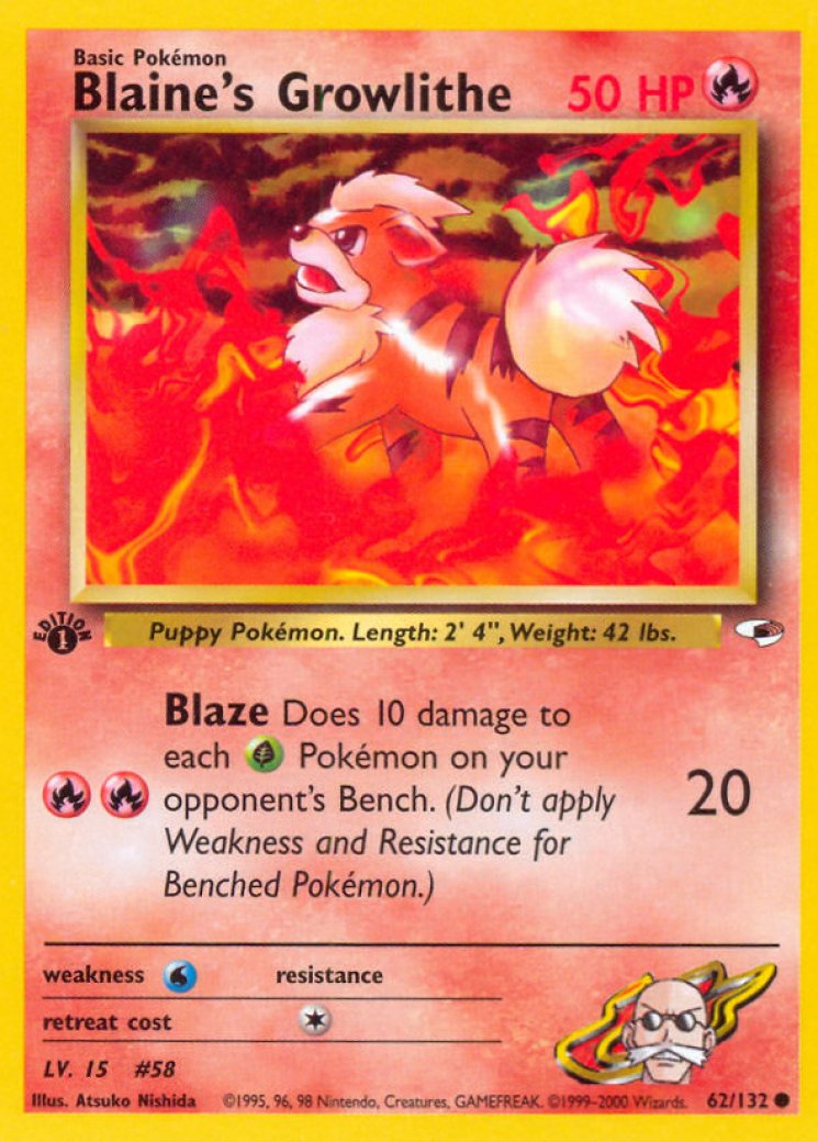 growlithe pokemon card value 2022 POKÉMON CARD GAME s11a 012/068 C Parallel main image 0