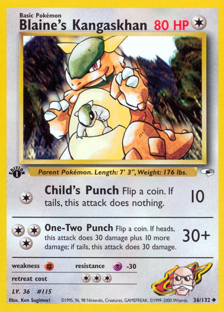 M Kangaskhan EX (109 Secret Rare) - Flashfire - Pokemon Card Prices & Trends