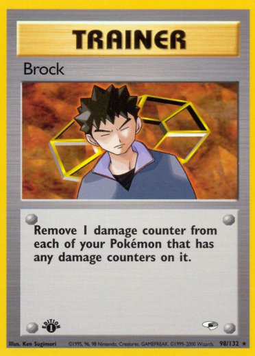 Brock (98)