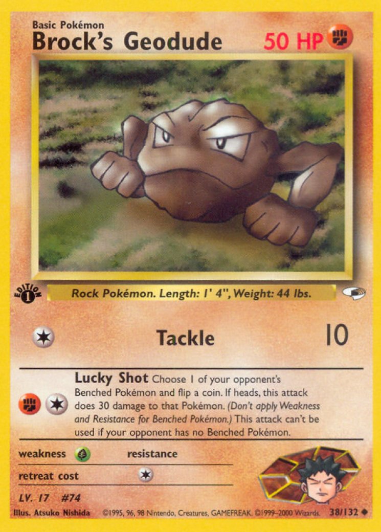 legend card yugioh Yu-Gi-Oh Legend of the Crystal Beasts Structure Deck – Trading Card Market main image 0