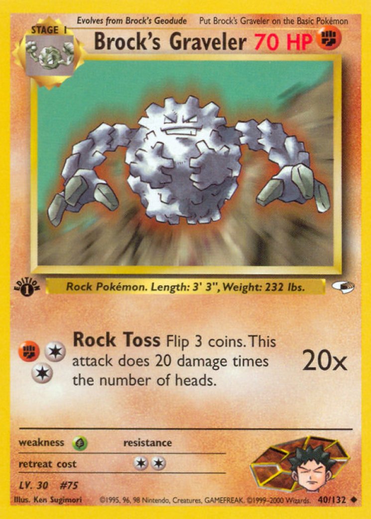 pokemon cards evolution pack Prismatic Evolutions 2-Pack Blister [Eevee]