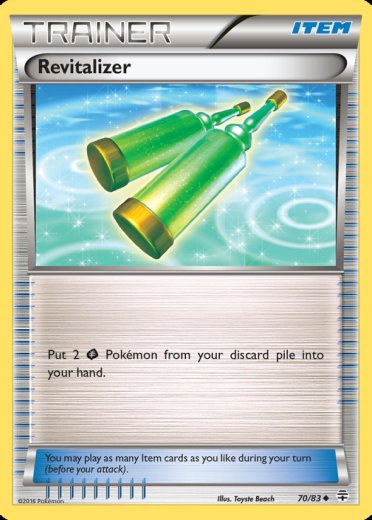 Brock's Rhyhorn (70)