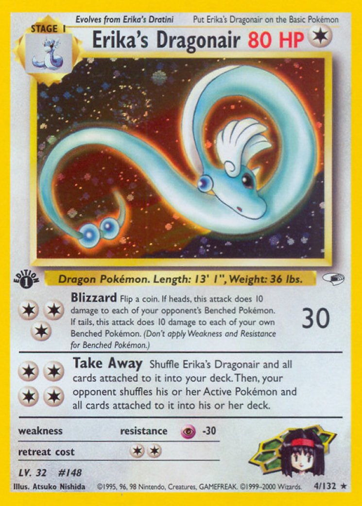 who makes fake pokemon cards How to Spot Fake Pokmon Cards