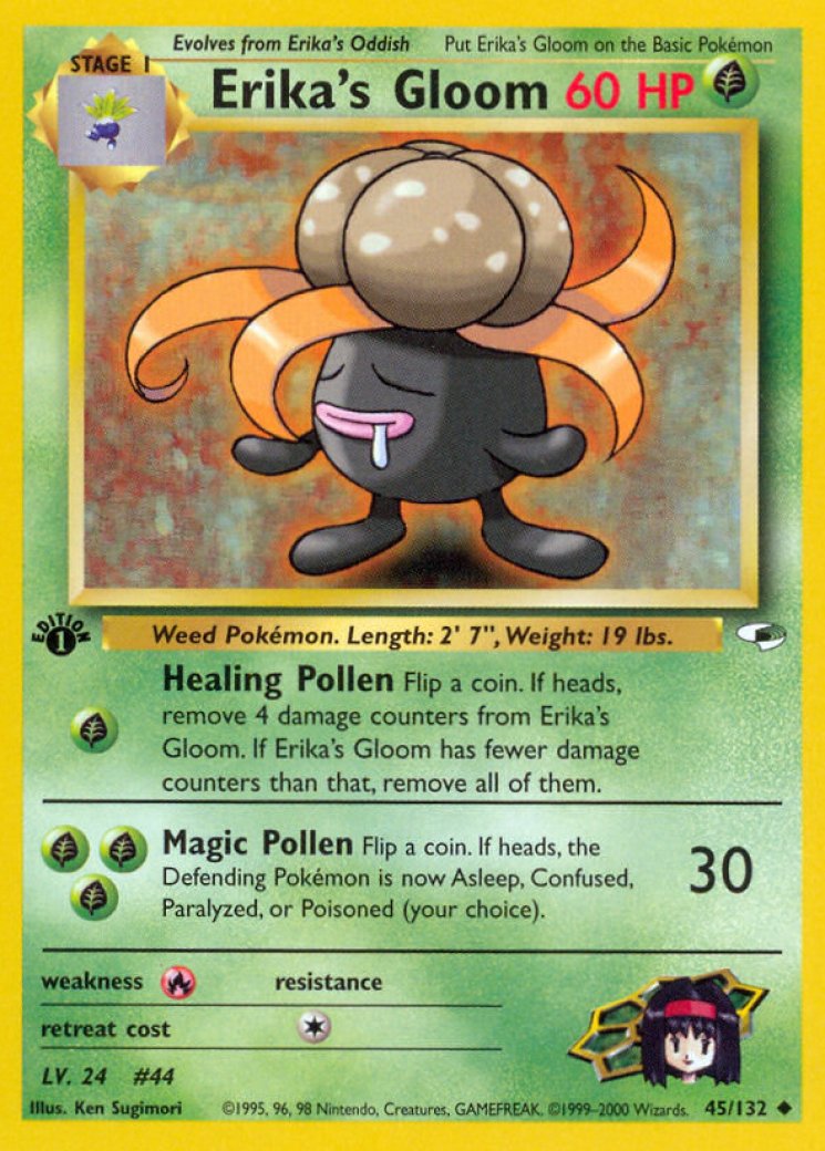 pokemon tcg all ace spec cards What Are Pokmon TCG: Temporal Forces ACE SPEC Cards