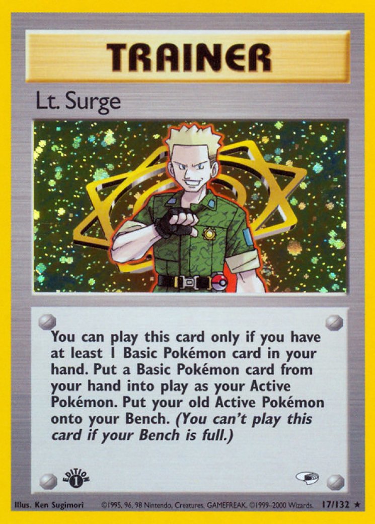 mega evolution base set booster box Pokemon: Mega Evolution ME01: NORMAL Booster Box – Double Infinity Gaming