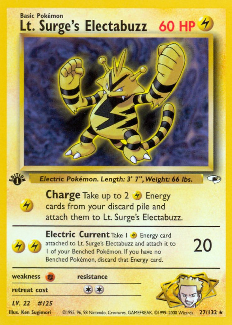 lt surge's pikachu pokemon card value Pokemon - Detective Pikachu - Charizard-GX Case File main image 1