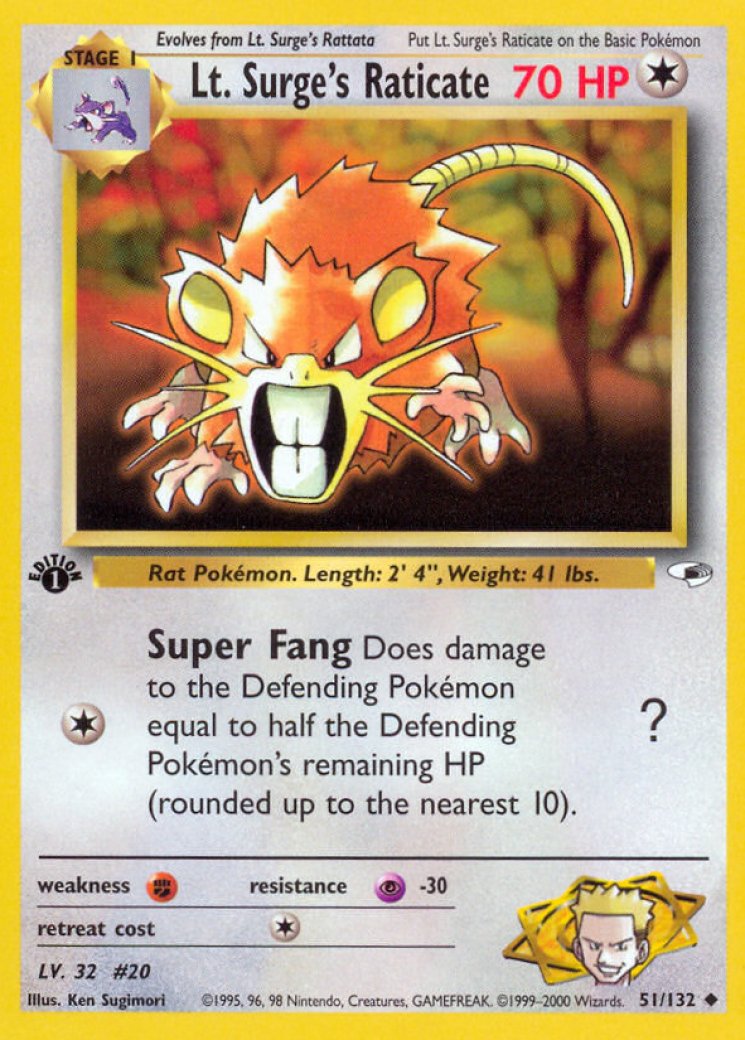 sonia pokemon card rainbow rare PSA 10 GEM MINT Sonia 203/192 from Rebel Clash "Secret Rare Trainer" Pokemon
