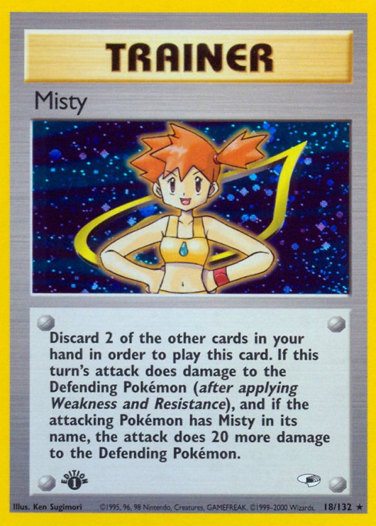 Erika's Vileplume - Gym Heroes - Pokemon Card Prices & Trends Erika's Vileplume - Gym Heroes - Pokemon Card Prices & Trends
