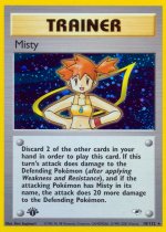 rare pokemon cards evolving skies Best cards from Evolving Skies  top 5