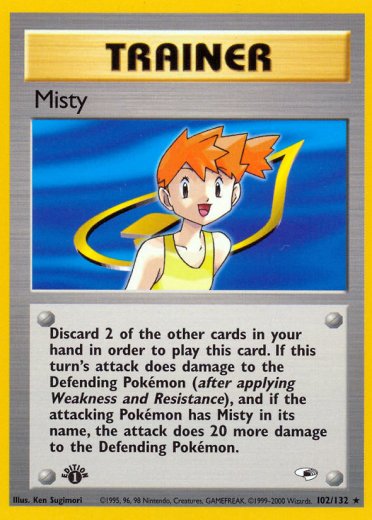 Misty (102)