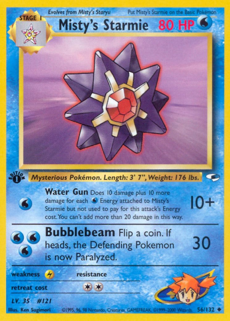 pokemon cards dropping today Hoping everyone was able to hit the pokemon card drop today!