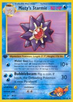 87546-mistys-starmie-thumbnail.jpg
