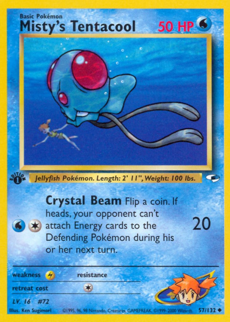 pokemon booster pack png Pokmon TCG: Scarlet & Violet: Journey Together Booster Pack