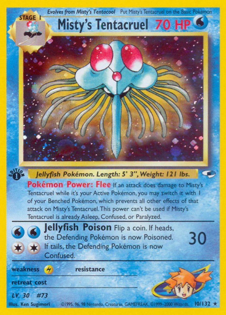 booster box display Acrylic Pokmon 151 Booster Bundle Box With Magnetic Top
