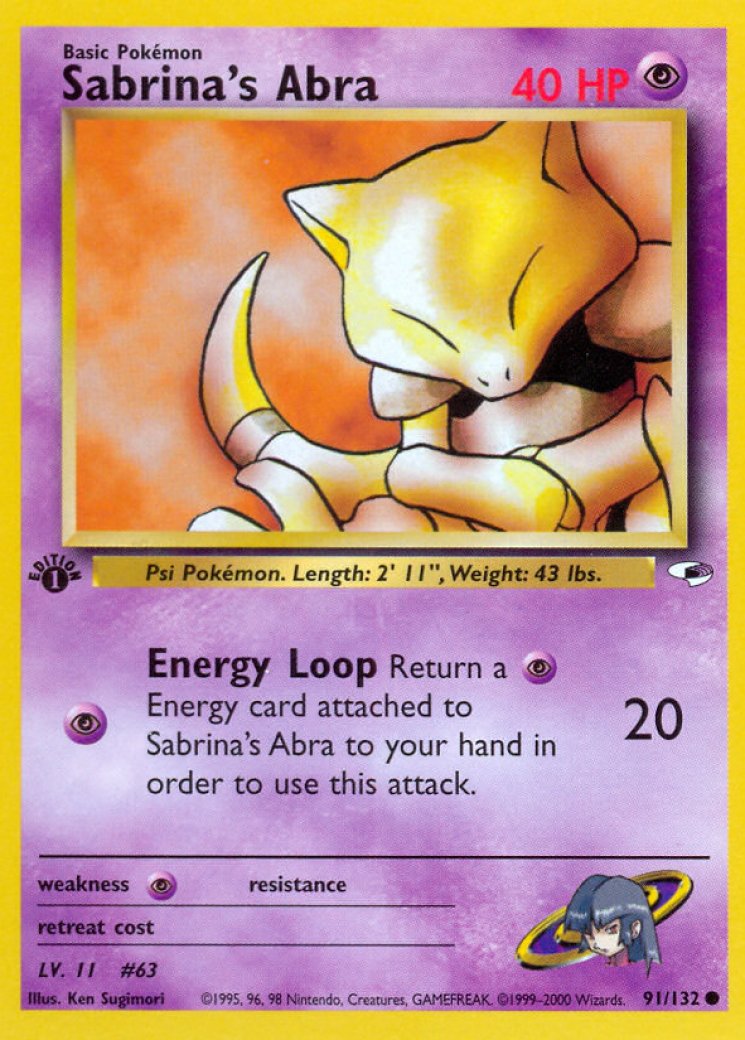 10th anniversary pokemon cards 10th Anniversary Pikachu 012 NM JOURNEY ACROSS AMERICA Black Star Pokemon  Promo!