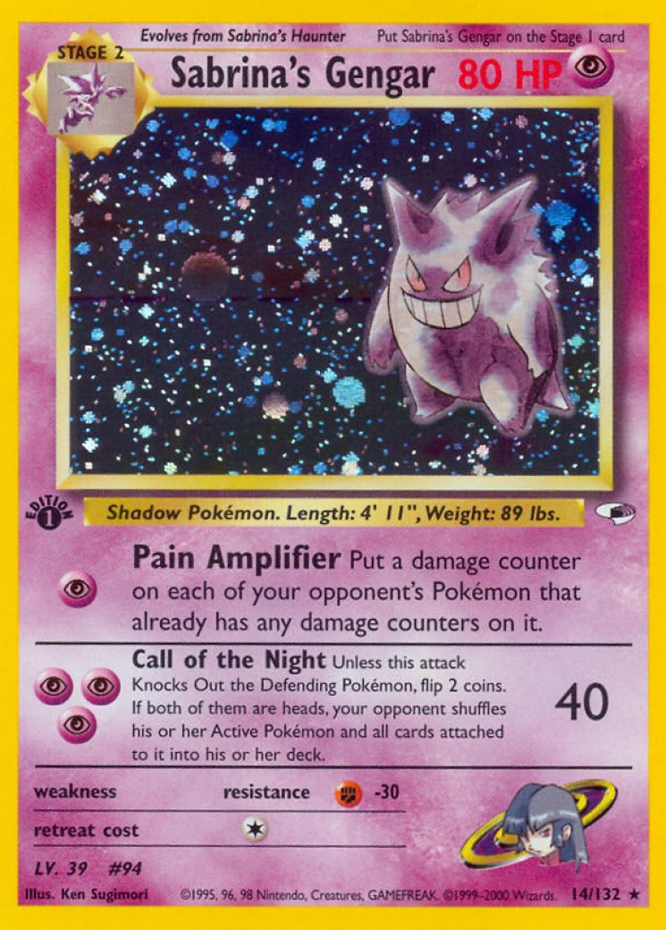 Gym Heroes - Pokemon Card Prices & Trends Gym Heroes - Pokemon Card Prices & Trends