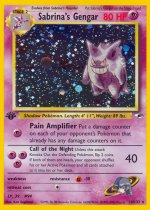 how to sell a pokemon card How to Sell Your Pokmon Cards for a Profit