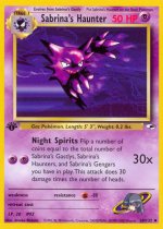 88878-sabrinas-haunter-