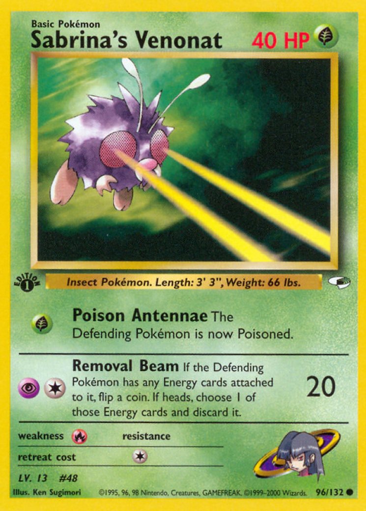 88891-sabrinas-venonat-full.jpg
