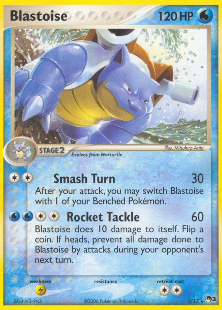 Blastoise V - SWSH101 - Sword & Shield Promo Cards - Pokemon Card Prices & Trends Blastoise V - SWSH101 - Sword & Shield Promo Cards - Pokemon Card Prices & Trends